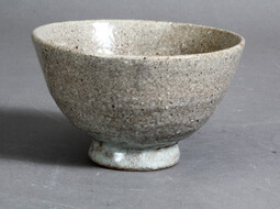 Chawan, Lee Cho Koreanische Keramik online kaufen | © Shoji Bau | Japanische Möbel und Antiquitäten